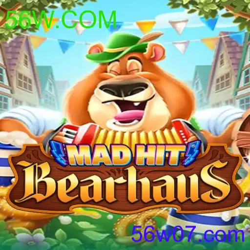 Descubra MadHitBearhaus: Estratégia e Aventuras no Tabuleiro
