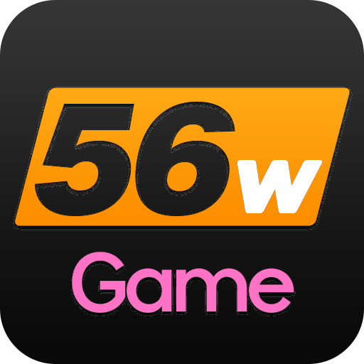 56W Cassino Online